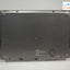 Toshiba Dynabook RZ63 13.3'' Laptop i5-8250U/8GB RAM/ 256GB SSD/Win 11 (*READ) -
