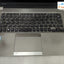 Toshiba Dynabook RZ63 13.3'' Laptop i5-8250U/8GB RAM/ 256GB SSD/Win 11 (*READ) -