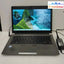 Toshiba Dynabook RZ63 13.3'' Laptop i5-8250U/8GB RAM/ 256GB SSD/Win 11 (*READ) -