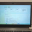 Toshiba Dynabook RZ63 13.3'' Laptop i5-8250U/8GB RAM/ 256GB SSD/Win 11 (*READ) -