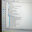Toshiba Dynabook RZ63 13.3'' Laptop i5-8250U/8GB RAM/ 256GB SSD/Win 11 (*READ) -