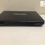 $ Toshiba Laptop 17’ Satellite P200-Mr6 Core 2 Duo T5450 1.67Ghz/ No Ram/ Hdd
