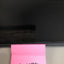 $ Toshiba Laptop 17’ Satellite P200-Mr6 Core 2 Duo T5450 1.67Ghz/ No Ram/ Hdd