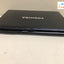 $ Toshiba Laptop 17’ Satellite P200-Mr6 Core 2 Duo T5450 1.67Ghz/ No Ram/ Hdd