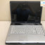 $ Toshiba Laptop 17’ Satellite P200-Mr6 Core 2 Duo T5450 1.67Ghz/ No Ram/ Hdd