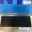 Toshiba Laptop Keyboard MP-11B56TQ-9301