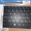 Toshiba Laptop Keyboard MP-11B56TQ-9301