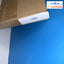 Toshiba Laptop Keyboard MP-11B56TQ-9301