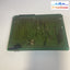 Toshiba LVMU1A V.2 Flash Voice Mail Processing Board with AMDS1A v.3