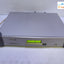 Toshiba Magnia SG20 VPN Linux server Web server (No HDD, *Read*) -