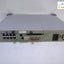 Toshiba Magnia SG20 VPN Linux server Web server (No HDD, *Read*) -