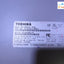 Toshiba Magnia SG20 VPN Linux server Web server (No HDD, *Read*) -