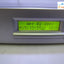 Toshiba Magnia SG20 VPN Linux server Web server (No HDD, *Read*) -