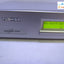 Toshiba Magnia SG20 VPN Linux server Web server (No HDD, *Read*) -
