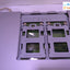 Toshiba Magnia SG20 VPN Linux server Web server (No HDD, *Read*) -