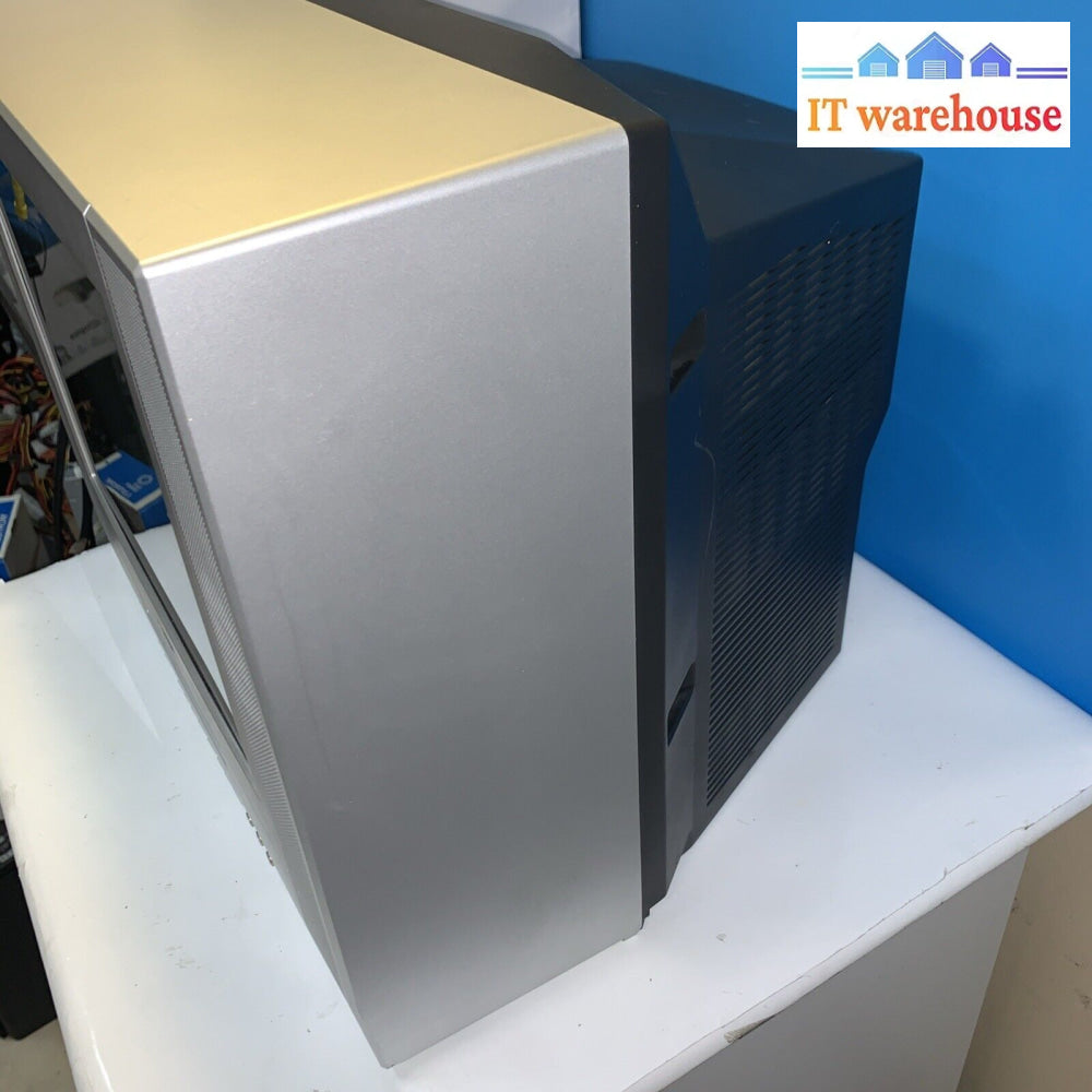 Toshiba Md14Fn1C 14-Inch Flat Screen Tv-Dvd Combo