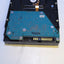 Toshiba (MG03SCA100) 3.5" SAS Server Hard Drive (TESTED, REMAINING 1000 DAYS) -