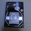 Toshiba (MG03SCA100) 3.5" SAS Server Hard Drive (TESTED, REMAINING 1000 DAYS) -