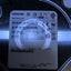 Toshiba (MG03SCA100) 3.5" SAS Server Hard Drive (TESTED, REMAINING 1000 DAYS) -