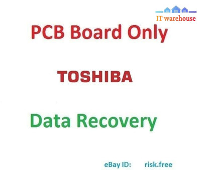 Toshiba MK1637GSX (HDD2D60 B ZL01 T) 020 A0/DL030M 2.5" 160GB  (#C-096)