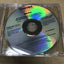 Toshiba Nb200 Windows Xp Home Sp3 Reinstallation Recovery Dvd Tr09404E (No Key!)
