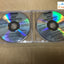 Toshiba Nb200 Windows Xp Home Sp3 Reinstallation Recovery Dvd Tr09404E (No Key!)