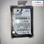 Toshiba Portege M400 laptop Hard drive & caddy w/ Windows XP SP3 installed