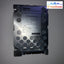 Toshiba Portege M400 laptop Hard drive & caddy w/ Windows XP SP3 installed