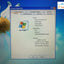 Toshiba Portege R830 13.3" Laptop Intel i3-2310M CPU/ 3GB RAM / 250GB HDD / XP ~