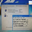 Toshiba Portege R830 13.3" Laptop Intel i3-2310M CPU/ 3GB RAM / 250GB HDD / XP ~