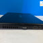 Toshiba Portege R830 13.3" Laptop Intel i3-2310M CPU/ 3GB RAM / 250GB HDD / XP ~