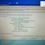 Toshiba Portege R830 13.3" Laptop Intel i3-2310M CPU/ 3GB RAM / 250GB HDD / XP ~