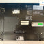 Toshiba Portege R830 13.3" Laptop Intel i3-2310M CPU/ 3GB RAM / 250GB HDD / XP ~