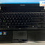 Toshiba Portege R830 13.3" Laptop Intel i3-2310M CPU/ 3GB RAM / 250GB HDD / XP ~