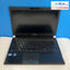 Toshiba Portege R830 13.3" Laptop Intel i3-2310M CPU/ 3GB RAM / 250GB HDD / XP ~