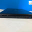 Toshiba Portege R830 13.3" Laptop Intel i3-2310M CPU/ 3GB RAM / 250GB HDD / XP ~