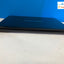 Toshiba Portege R830 13.3" Laptop Intel i3-2310M CPU/ 3GB RAM / 250GB HDD / XP ~