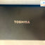 Toshiba Portege R830 13.3" Laptop Intel i3-2310M CPU/ 3GB RAM / 250GB HDD / XP ~