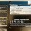 Toshiba Portege R830 13.3" Laptop Intel i3-2310M CPU/ 3GB RAM / 250GB HDD / XP ~
