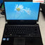 Toshiba Portege R830 13.3" Laptop Intel i3-2310M CPU/ 3GB RAM / 250GB HDD / XP ~