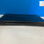Toshiba Portege R830 13.3" Laptop Intel i3-2310M CPU/ 3GB RAM / 250GB HDD / XP ~
