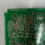 - Toshiba Rcou3A + Rcos3A Strata Dk/Ctx 8 Port Co Line Card