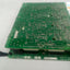 - TOSHIBA RCOU3A + RCOS3A STRATA DK/CTX 8 Port CO Line Card