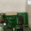 - TOSHIBA RCOU3A + RCOS3A STRATA DK/CTX 8 Port CO Line Card
