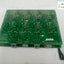 - TOSHIBA RCOU3A + RCOS3A STRATA DK/CTX 8 Port CO Line Card
