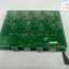 - Toshiba Rcou3A + Rcos3A Strata Dk/Ctx 8 Port Co Line Card