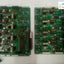 - TOSHIBA RCOU3A + RCOS3A STRATA DK/CTX 8 Port CO Line Card
