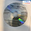 Toshiba S300/S300M Tecra A10 M10 P10 Operating System Windows XP SP3 Recovery CD