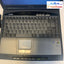 Toshiba Satellite 1800 laptop Celeron 100 512MB 20GB Windows XP Pro SP3