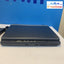 Toshiba Satellite 1800 laptop Celeron 100 512MB 20GB Windows XP Pro SP3